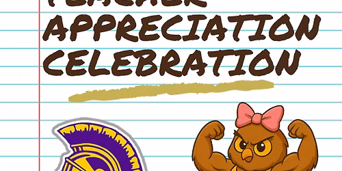 Potosi @ Windsor Lady Owls