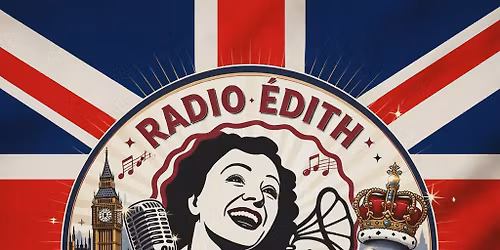 Soir\u00e9e BLIND TEST EN LIVE