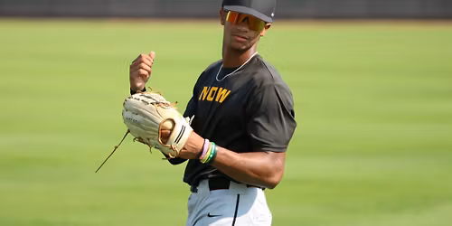 Florida Gators at Oklahoma Sooners Baseball at Kimrey Family Stadium