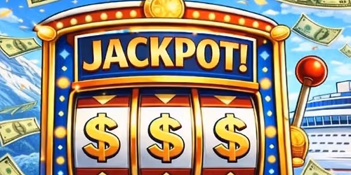 Slot Pull