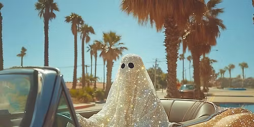 Tga Mx5 Halloween Meet \ud83c\udf83