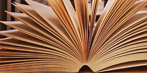 Introduction to Critical Appraisal