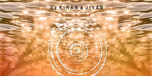 Sear\u0103 de conectare: Ecstatic Shaking & Heart to Heart Sharing