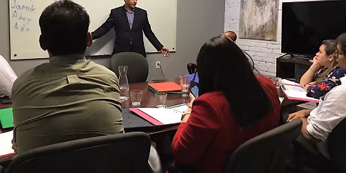 How to get 3 job offers per month using the power of AI, LinkedIn, & video