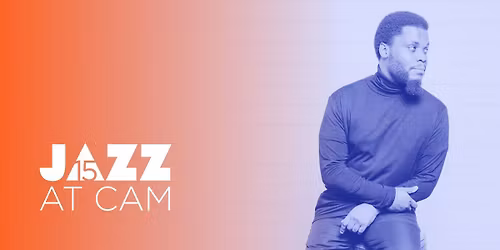 Jazz at CAM: Lynn Grissett Quartet