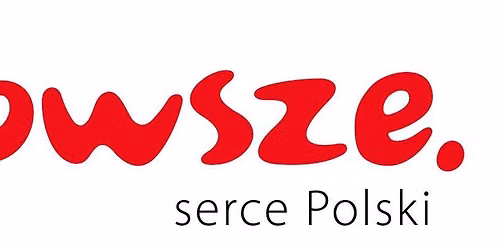 Mazowiecki Cross przez Koby\u0142k\u0119