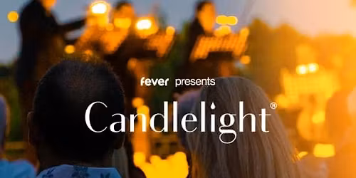 Candlelight Open Air: Tributo a Lucio Dalla e altri