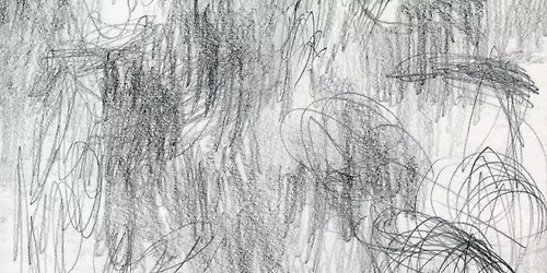 Pekka Toivonen: 11 Etydi\u00e4