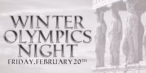 WINTER OLYMPICS NIGHT: Rapid City Rush vs Worcester Railers