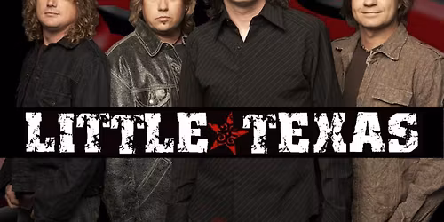 Lil Texas at Academy Nightclub - Los Angeles