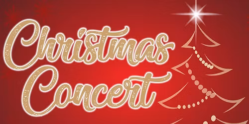 Christmas Concert