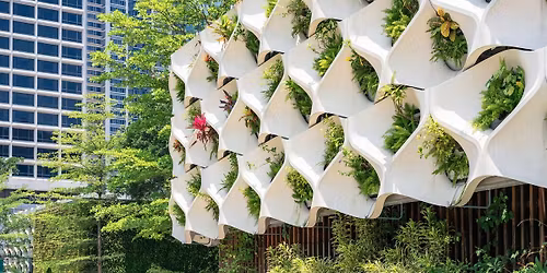 Retrofit Reality Check \u2013 Compliance, Capability and the Road to Net Zero