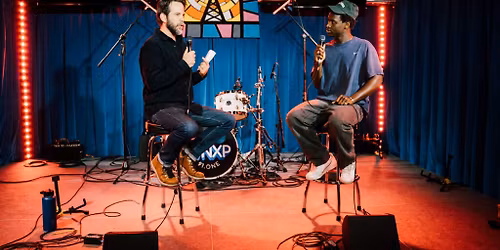 \ud83c\udfb5 Mon Rovia Live \u2013 A Journey Through Soulful Storytelling & Electro-Pop Fusion:Get 10% Off*-SAVE10