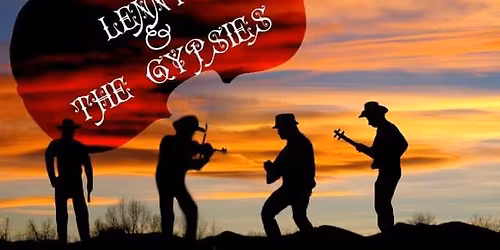 Nov 7, 2025 - Harvest Showdown Yorkton