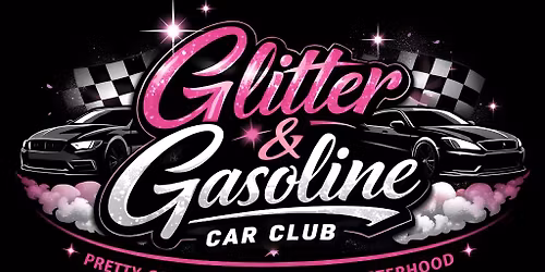 Memorial Fundraiser and Meet 