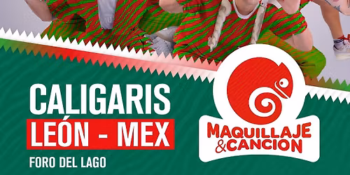 Los Caligaris