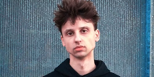 Harder Dis\u00f8rder Presents : DNNS + More