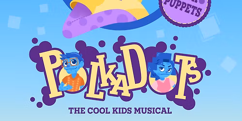 The Cool Kids at Vinyl at Center Stage