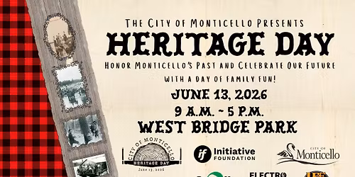 Heritage Day