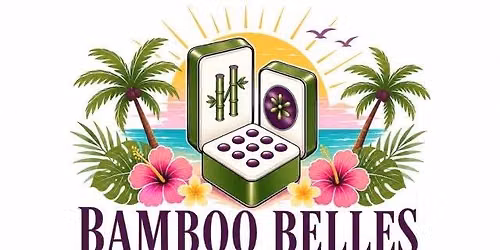 Bamboo Belles Opelika Summer Mahjong League