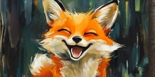 Canvases N Corks @ Festus Legion 