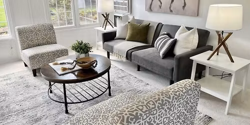 Warehouse Sale in Woodbridge VA