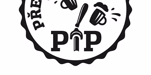 P\u0159elet pivn\u00edch p\u00edp 2026