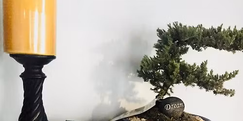 Vinyasa\/Hatha Blend Yoga Class