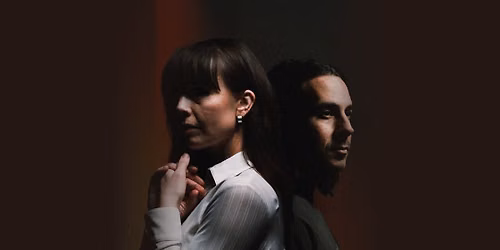 EVA & MANU- BACK FOR THE HOLIDAYS — Hallituskatu 11, 90100 Oulu, Finland