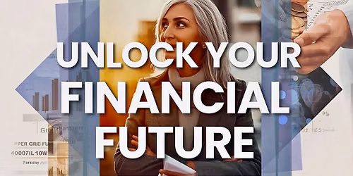 Financial Empowerment