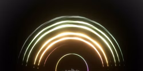 Audio-Centric Game Design in ChucK\/ChuGL