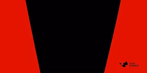 Nosferatu | PREMIERA | re\u017c. Mariusz Grzegorzek