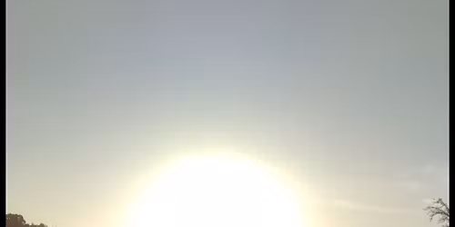 Randonn\u00e9e tout niveau