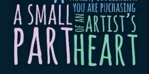 Putnam County Antique Tractor and Machinery Association Craft Fair