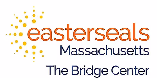 Drums Alive \u2013 Move, Groove, and Have Fun!