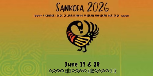 Sankofa 2026