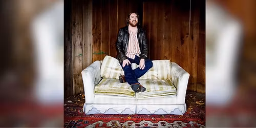 Nick Dittmeier | House Concert | Indianapolis