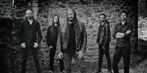 SWEET ERMENGARDE | LOGO Hamburg