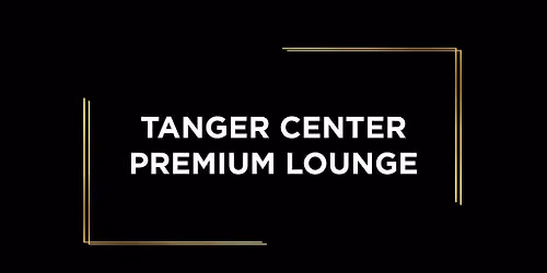 Premium Lounge - Joe Bonamassa