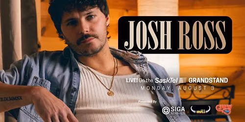 Josh Ross