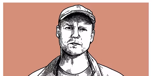 Siem Reap (solo\/acoustic) at Crate Records