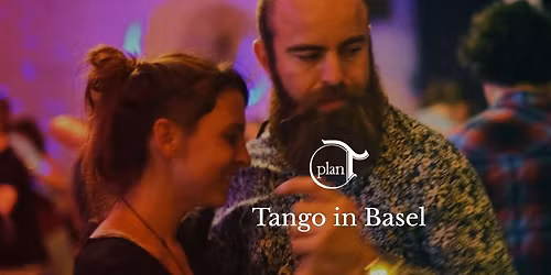 Plan-T Walkringen Marathon '26