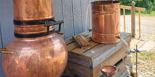 Distilling Demonstration