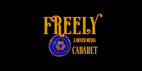 Freely - Stratford 2026