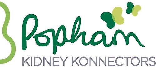 Swansea: Post Kidney Transplant Kidney Konnectors