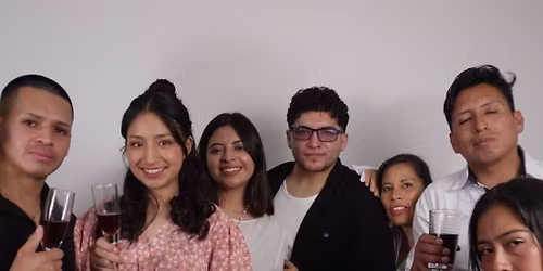 Mistelas de Recuerdos