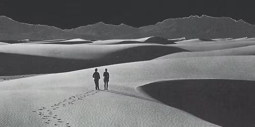 Retirement Party, saturdays at your place, Kerosene Heights in San Francisco