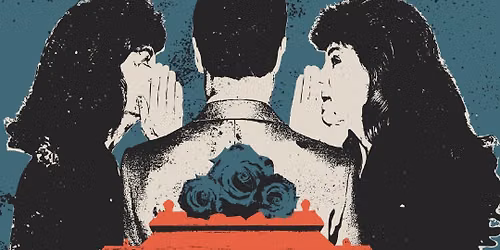 Gianni Schicchi