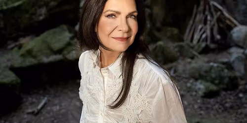 Anna K.: V\u017edycky se budeme zn\u00e1t