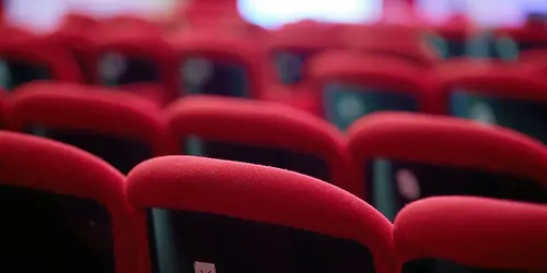 The World of Hans Zimmer Leipzig Tickets